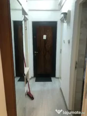 Mihai bravu splaiul unirii dubla cu centrala 