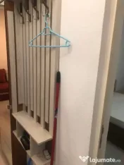 Mihai bravu splaiul unirii dubla cu centrala 