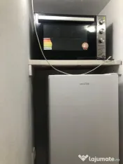 Mihai bravu splaiul unirii dubla cu centrala 