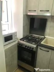 Mihai bravu splaiul unirii dubla cu centrala 