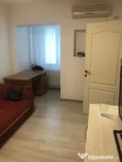 Mihai bravu splaiul unirii dubla cu centrala 