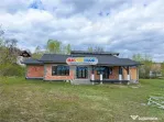 Casa Bran Teren 1077 MP