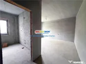 Casa Bran Teren 1077 MP 