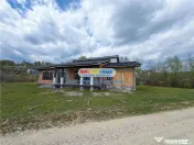 Casa Bran Teren 1077 MP 