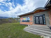 Casa Bran Teren 1077 MP 