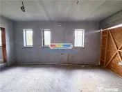 Casa Bran Teren 1077 MP 