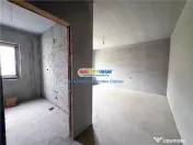 Casa Bran Teren 1077 MP 