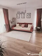 Apartament 3 Camere Kasper