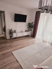 Apartament 3 Camere Kasper 