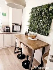 Apartament 3 Camere Kasper 