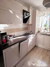 Apartament 3 Camere Kasper 