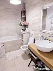 Apartament 3 Camere Kasper 