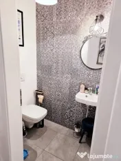 Apartament 3 Camere Kasper 