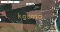 Teren agricol 23.000 mp – 2 Mai, Constanța | Deschider...