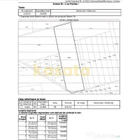 Teren agricol 23.000 mp – 2 Mai, Constanța | Deschider... 