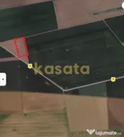 Teren agricol 23.000 mp – 2 Mai, Constanța | Deschider... 