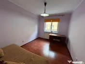 - Etaj 1- Apartament 3 camere confort 1, zona Dorobantilor. 