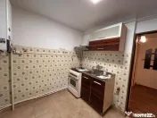 - Etaj 1- Apartament 3 camere confort 1, zona Dorobantilor. 