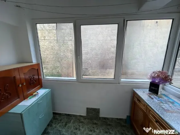 - Etaj 1- Apartament 3 camere confort 1, zona Dorobantilor.