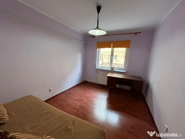 - Etaj 1- Apartament 3 camere confort 1, zona Dorobantilor.