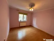 - Etaj 1- Apartament 3 camere confort 1, zona Dorobantilor. 