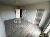 OPORTUNITATE!Garsonieră | 27,5 mp | Balcon închis | Mără 