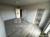 OPORTUNITATE!Garsonieră | 27,5 mp | Balcon închis | Mără 