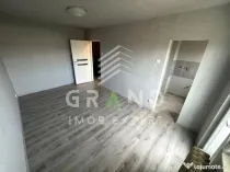 OPORTUNITATE!Garsonieră | 27,5 mp | Balcon închis | Mără