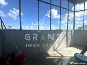 OPORTUNITATE!Garsonieră | 27,5 mp | Balcon închis | Mără 