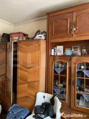 Garsonieră în Bartolomeu – ideală pentru amenajare dup? 