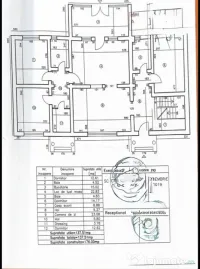 Casa Deosebita cu Teren de 1500 mp, Zona Spitalului nr 1 