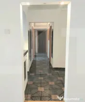 Apartament doua camere, zona Sagului 