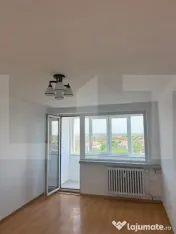 Apartament doua camere, zona Sagului 