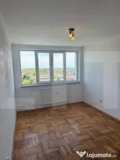Apartament doua camere, zona Sagului 