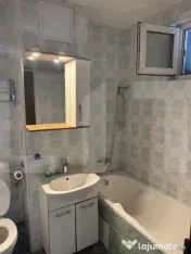 Apartament doua camere, zona Sagului 