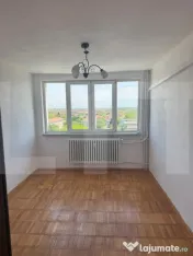 Apartament doua camere, zona Sagului 