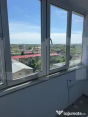 Apartament doua camere, zona Sagului 