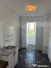 Apartament doua camere, zona Sagului 