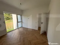 Casa noua de vanzare -proiect deosebit-4 camere -3 bai 