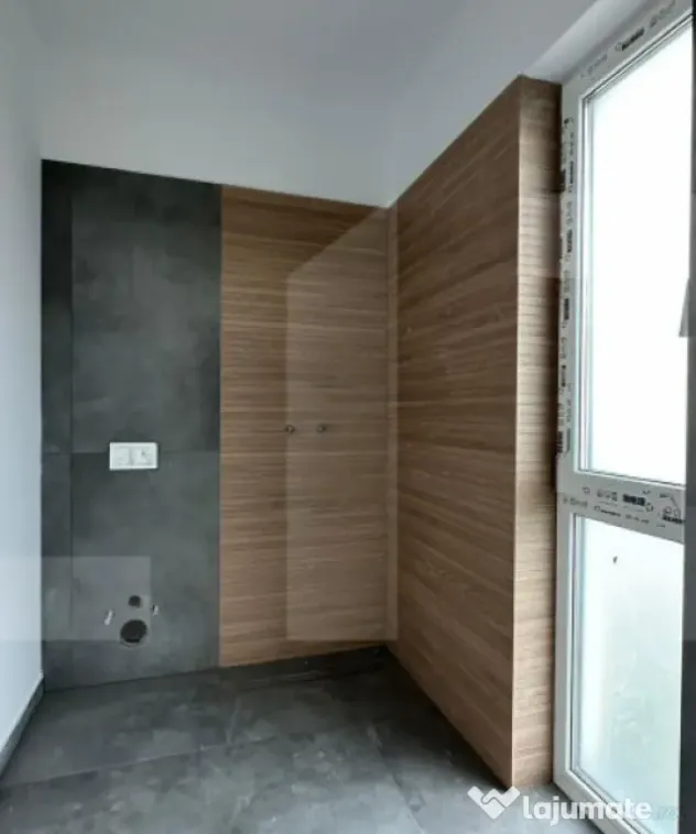 Casa noua de vanzare -proiect deosebit-4 camere -3 bai