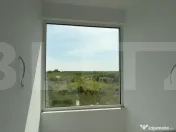 Casa noua de vanzare -proiect deosebit-4 camere -3 bai 