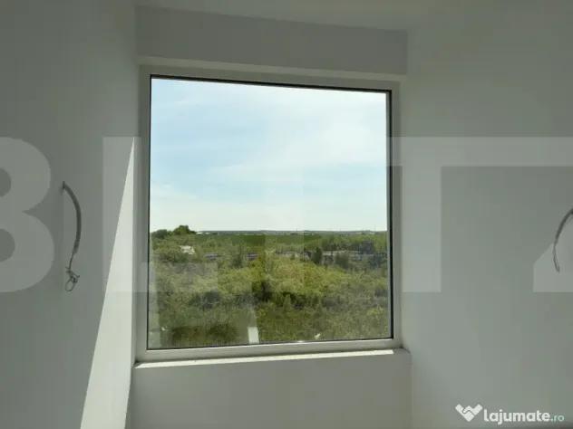 Casa noua de vanzare -proiect deosebit-4 camere -3 bai