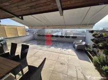 Vindem apartament 3 camere Drumul Taberei-Valea Doftanei+...