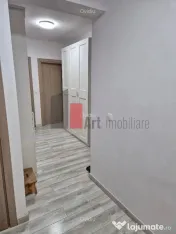 Vindem apartament 3 camere Drumul Taberei-Valea Doftanei+... 