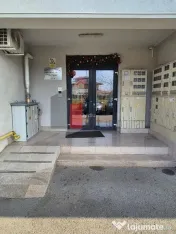 Vindem apartament 3 camere Drumul Taberei-Valea Doftanei+... 