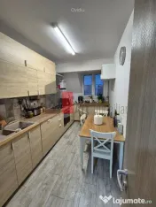 Vindem apartament 3 camere Drumul Taberei-Valea Doftanei+... 