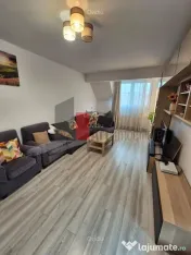 Vindem apartament 3 camere Drumul Taberei-Valea Doftanei+... 