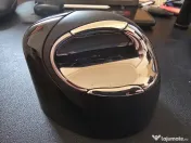 Mouse Vertical Ergonomic Evoluent VerticalMouse 4 - Varianta Mac 