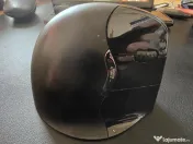 Mouse Vertical Ergonomic Evoluent VerticalMouse 4 - Varianta Mac 