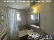 Apartament 2 Camere, Etaj 2, Aleea Unirii - Zona Centrala 